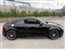 Audi TT Image 10