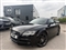 Audi TT Image 1