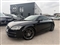 Audi TT Image 2