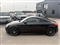 Audi TT Image 3