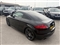 Audi TT Image 4