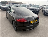 Audi TT Image 5