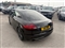 Audi TT Image 5