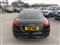 Audi TT Image 6