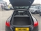 Audi TT Image 7