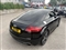 Audi TT Image 8