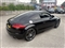 Audi TT Image 9