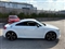 Audi TT Image 10