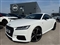 Audi TT Image 2
