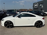 Audi TT Image 3