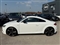 Audi TT Image 3