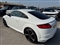 Audi TT Image 4