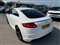 Audi TT Image 5