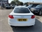 Audi TT Image 6