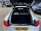 Audi TT Image 7
