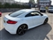 Audi TT Image 8