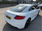 Audi TT Image 9