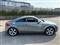 Audi TT Image 10