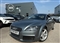 Audi TT Image 1
