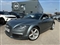 Audi TT Image 2