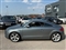 Audi TT Image 3