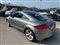 Audi TT Image 4