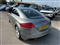 Audi TT Image 5