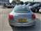 Audi TT Image 6