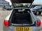Audi TT Image 7