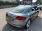 Audi TT Image 8