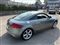 Audi TT Image 9