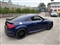Audi TT Image 10