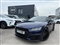 Audi TT Image 1