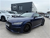 Audi TT Image 2