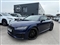 Audi TT Image 2