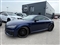 Audi TT Image 3