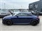 Audi TT Image 4