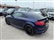 Audi TT Image 5