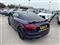 Audi TT Image 6