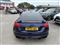 Audi TT Image 7