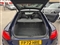 Audi TT Image 8