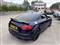 Audi TT Image 9