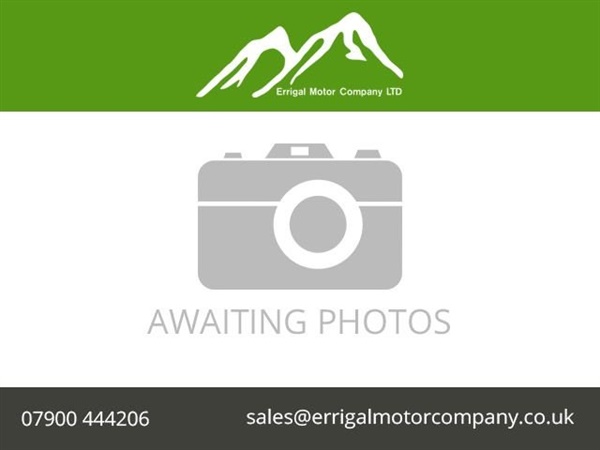 Large image for the Used Audi TT