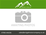 Used Audi TT
