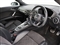 Audi TT Image 10