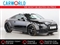 Audi TT Image 1
