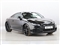 Audi TT Image 2