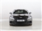 Audi TT Image 3