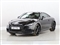 Audi TT Image 5