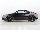Audi TT Image 6